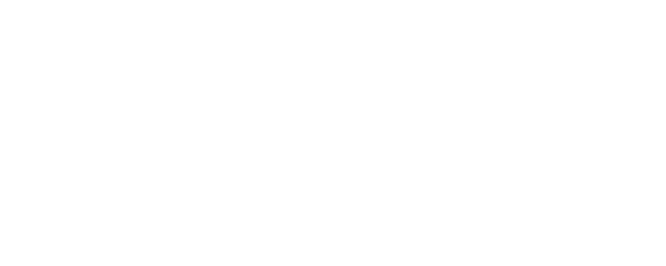 Gemeinde Edewecht